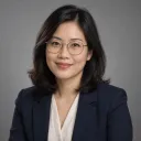 Linh Nguyễn