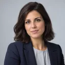 Elena Martín
