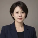 윤서진