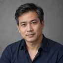 Đức Vũ