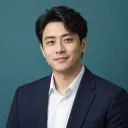 林知远