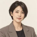 한민서