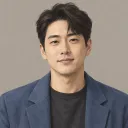 박지완