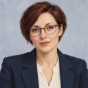 Елена Морозова