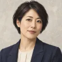 星野澪