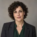 Lucía Serrano