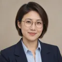 陈沐晴