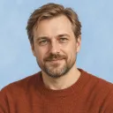 Алексей Миронов · Alexei Mironov