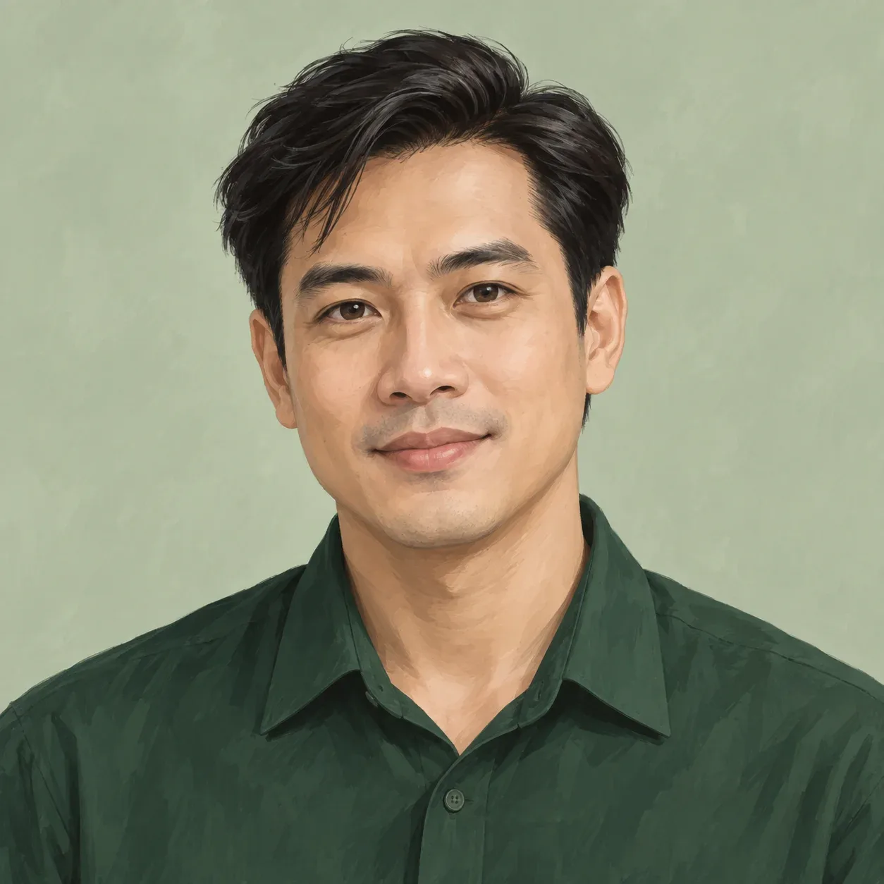 Nguyễn An