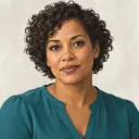 Nora Ellis