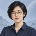 顾星澄