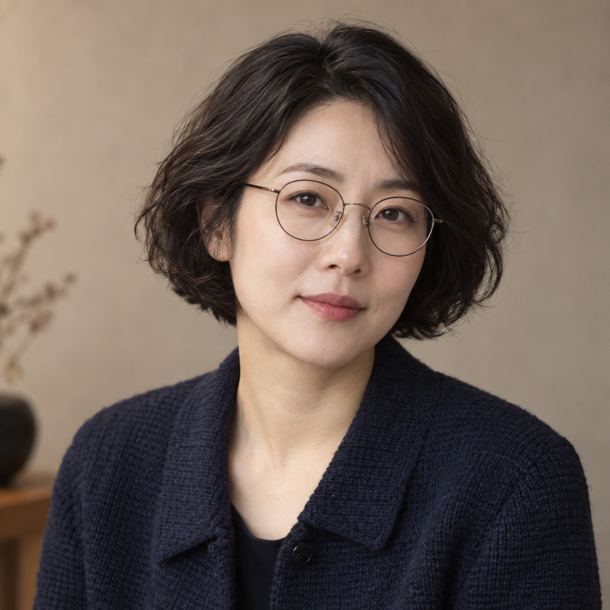 한소연
