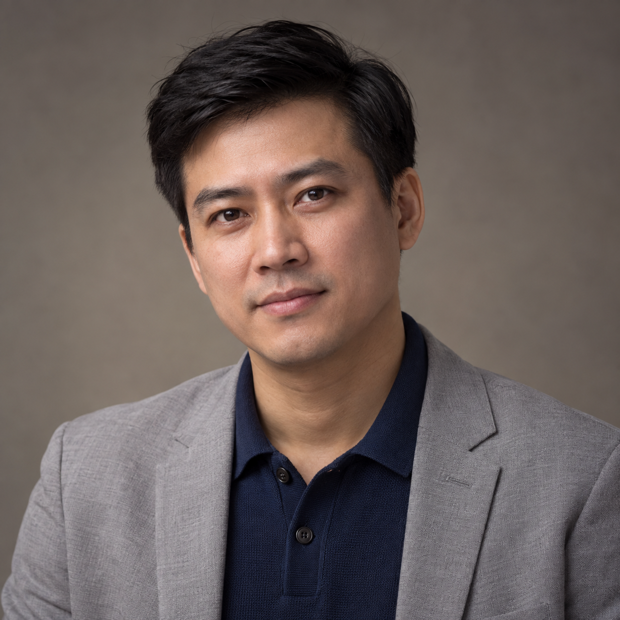 Huy Lê
