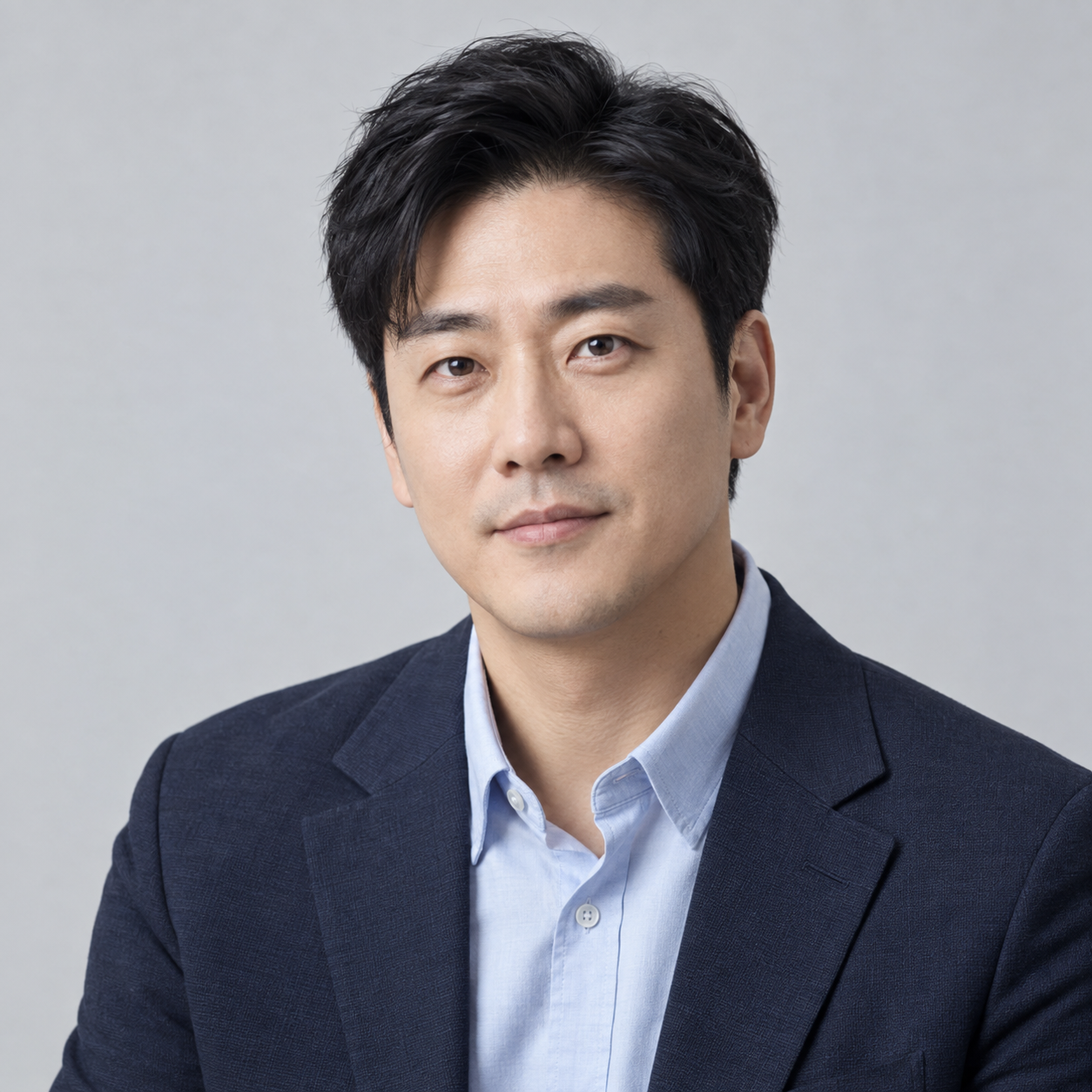 서지훈
