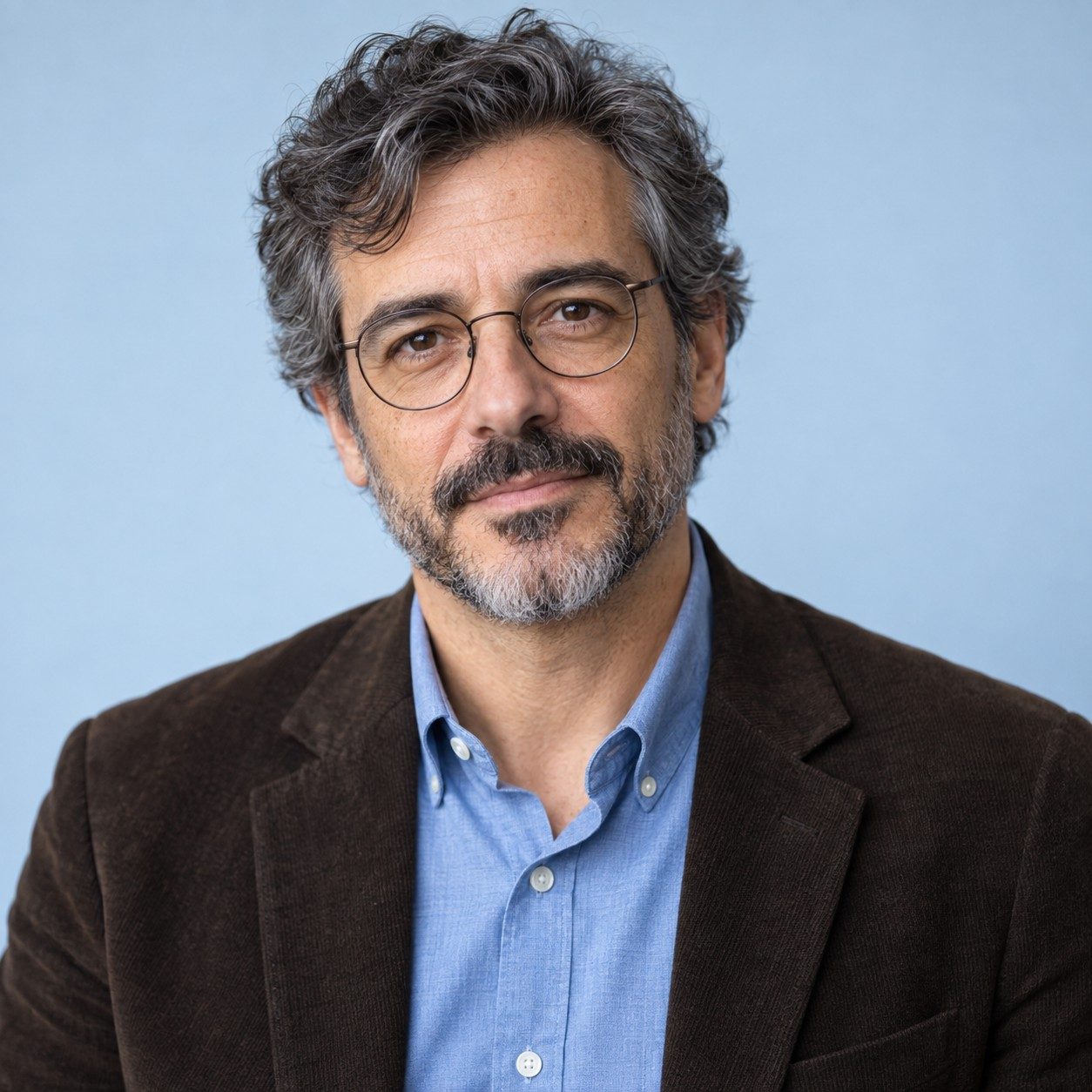 Rafael Costa