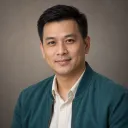 Minh Trần