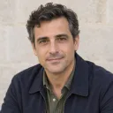 Mateo Vidal