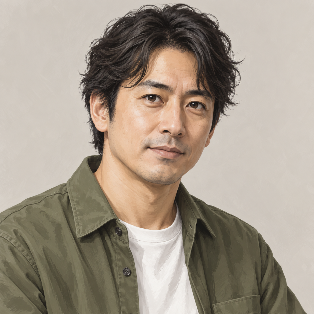 水野遼