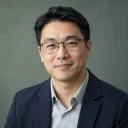 周景元