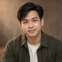 Quân Đỗ