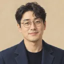 윤도현 · Dohyun Yun