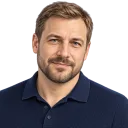 Михаил Орлов