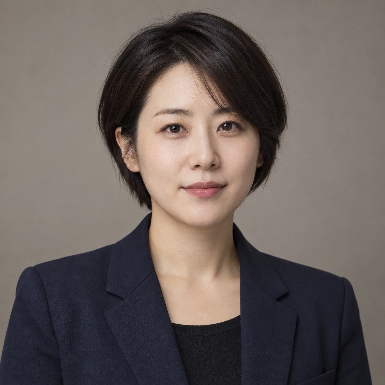윤서진