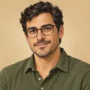 Diego Salcedo