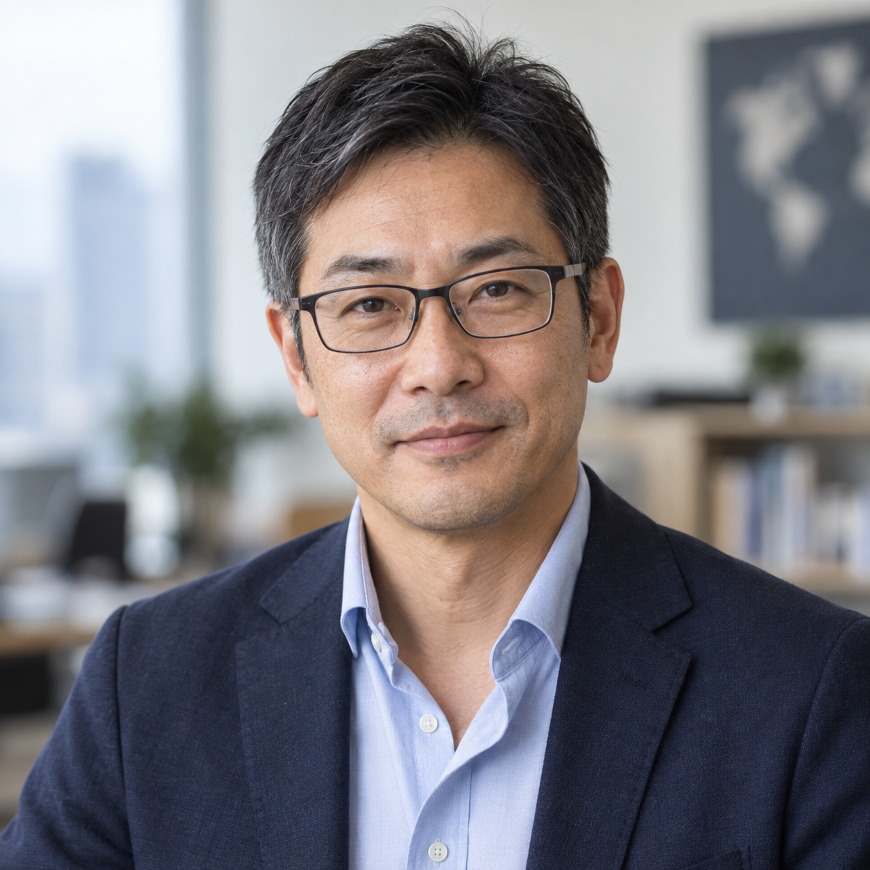 藤田圭
