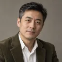 陆文