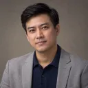 Huy Lê