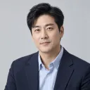 서지훈