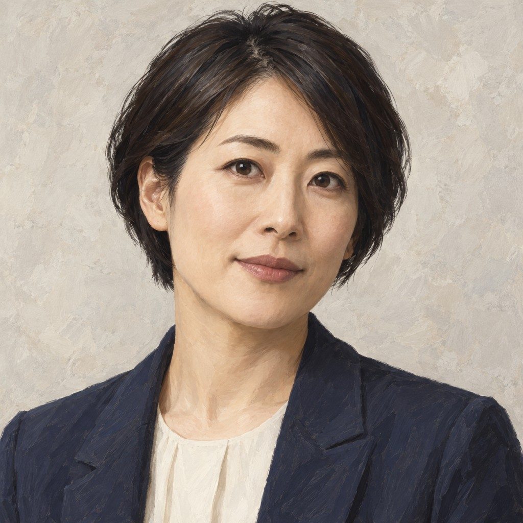 星野澪