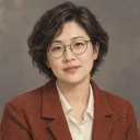 서해린