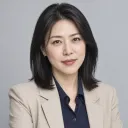 정하린