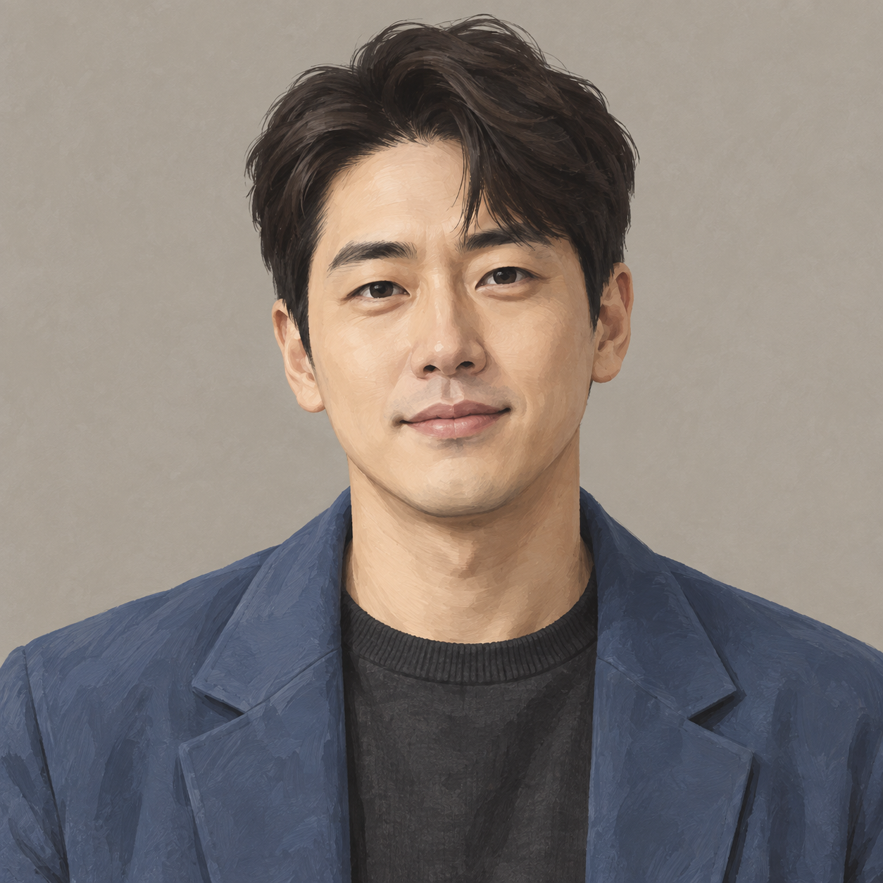 박지완