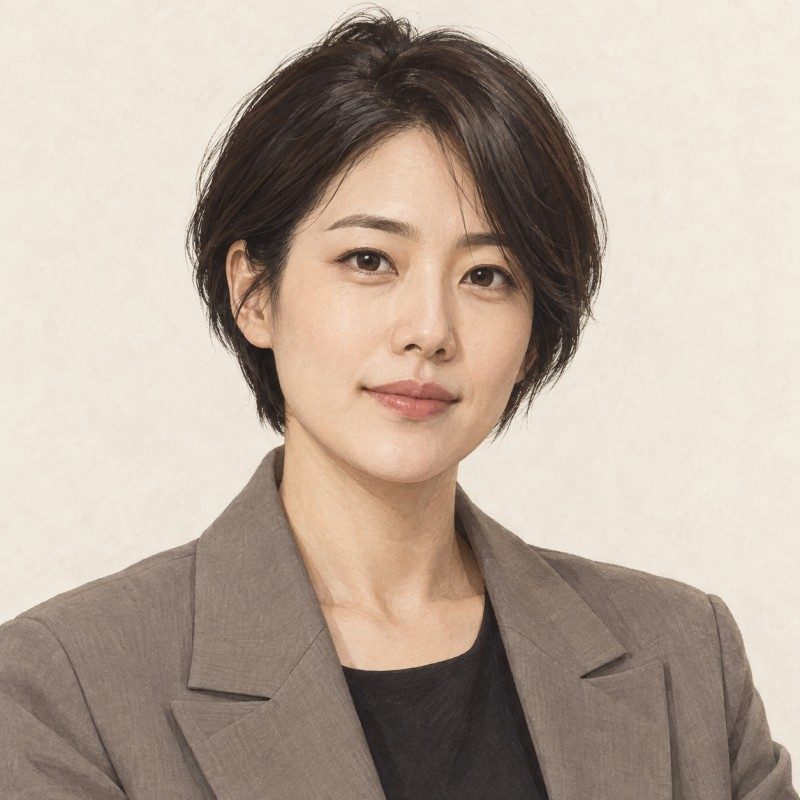 한민서