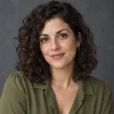 Inés Navarro