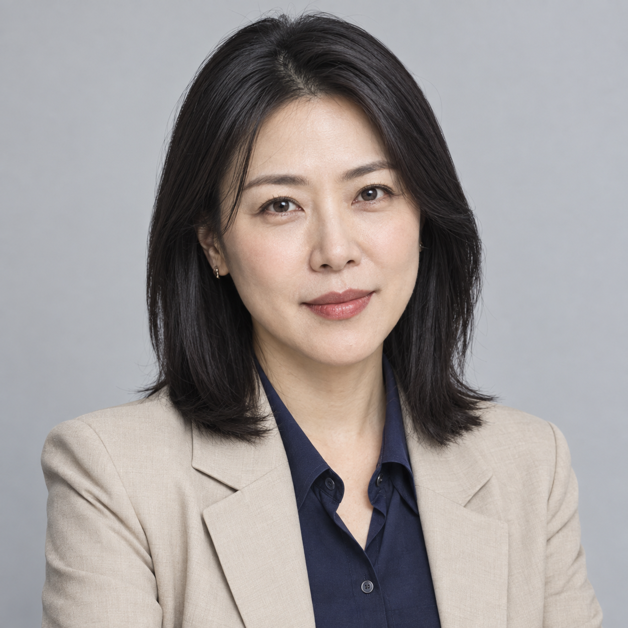 정하린